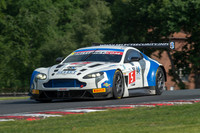D4S_6882.jpg