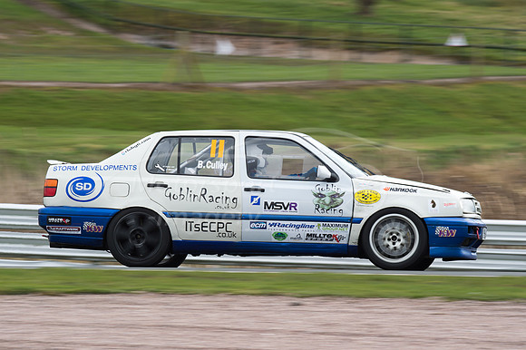 D4S_7536.jpg