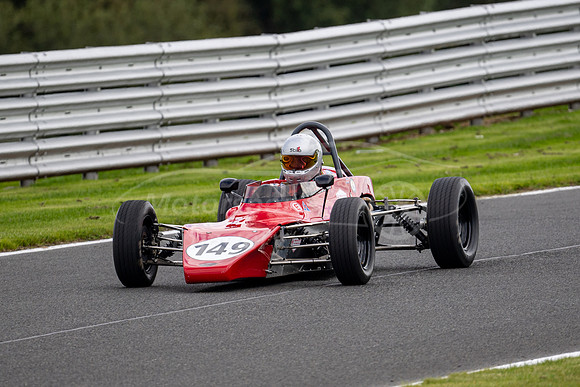 149 Jordan Harrison Royale RP21