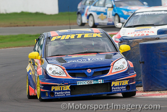 Andrew Jordan