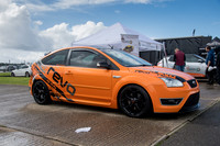 DGG_3302.jpg