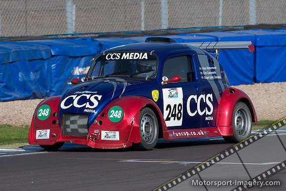 Car 248
