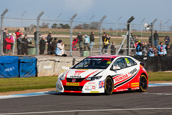 Matt Neal