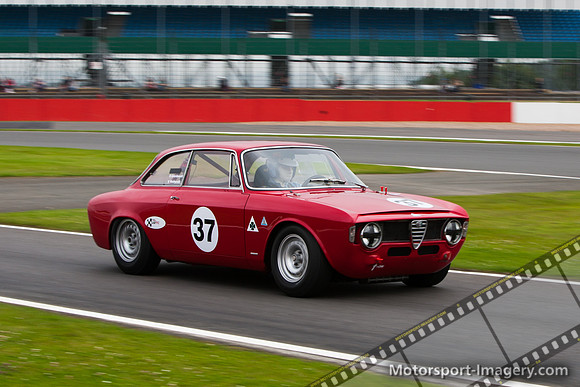 37  Richard Postins