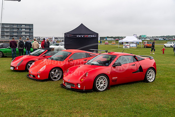 GTM Owners Club