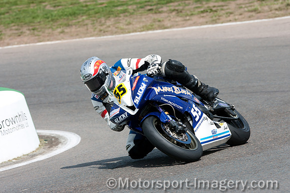 Daniel Kneen