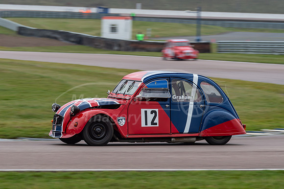 12 Neal Graham