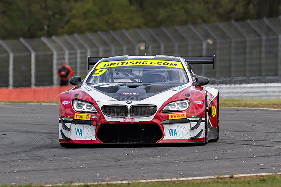 9  JM Littman / Jack Mitchell