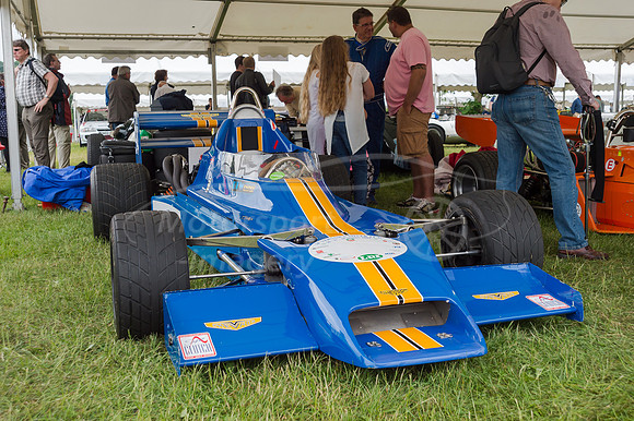 D4S_4870.jpg