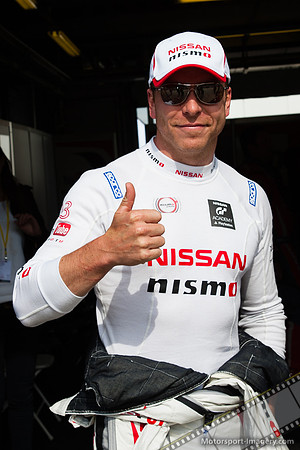 Chris Hoy