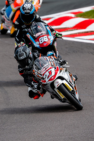 27 Calum Beach Honda,