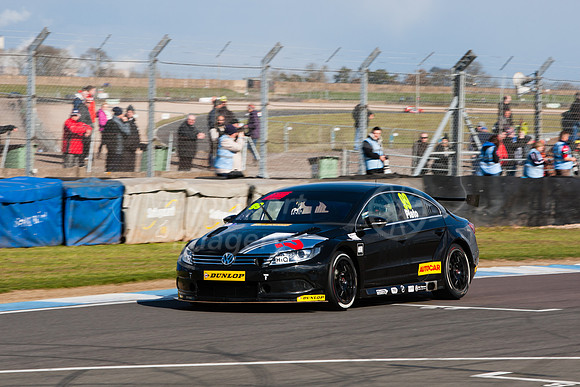 Jason Plato