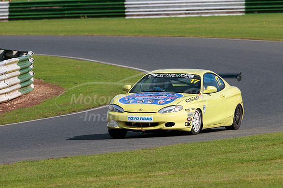 17 Wayne ROCKETT