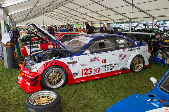 D4S_4925.jpg