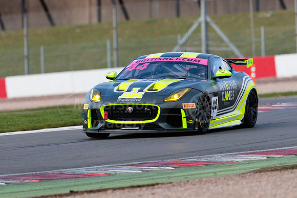 Steve McCulley / Paul Vice / Matthew George