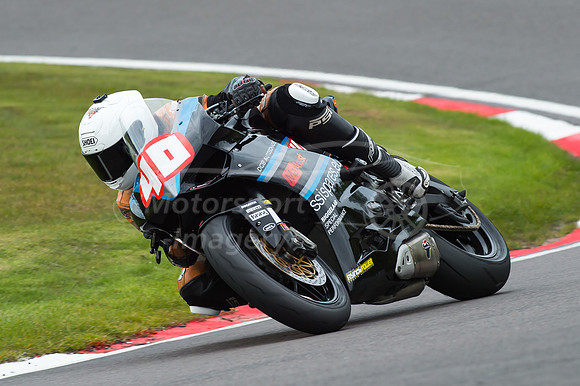 40 Nadieh SCHOOTS Ducati Panegale