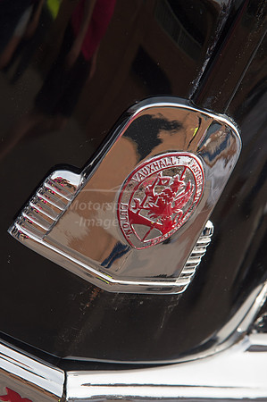 Vauxhall