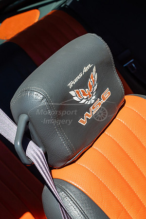 Trans Am W5.6