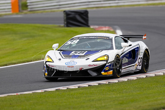 58  Jordan Collard / Patrick Matthiesen