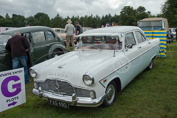 D4S_9473.jpg