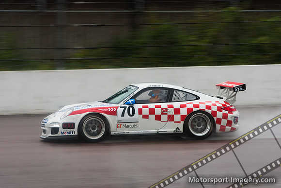 Oly MORTIMER - GT Marques