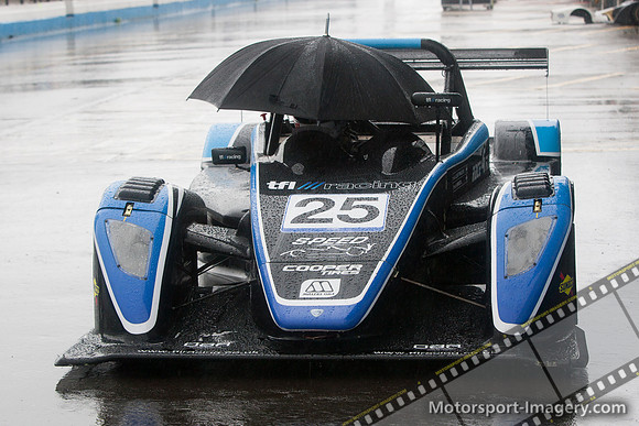 N25 Niki Leutwiler & Fredi Briedl