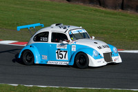 Car 157