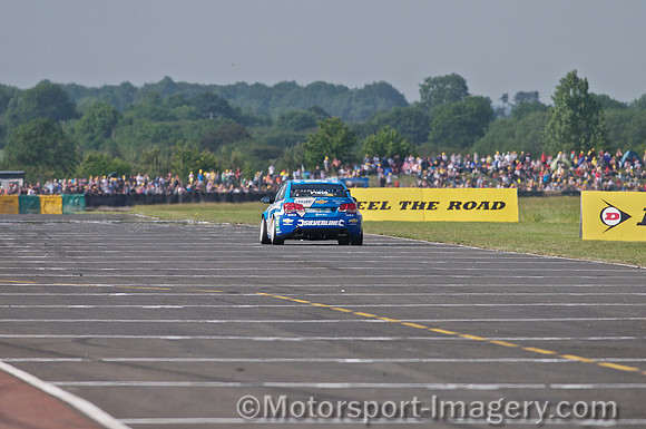Jason Plato