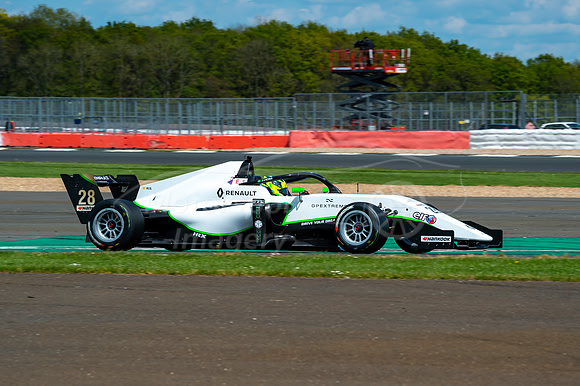 28  Joao VIEIRA