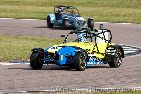 Stuart Simpson