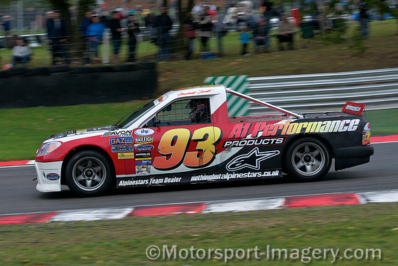 Michael Smith