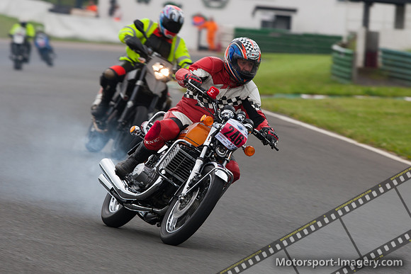 Bike 246
