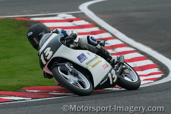 Rob Guiver
