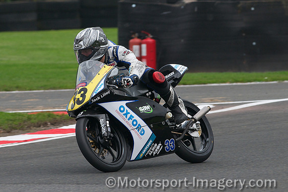 Gary Winford