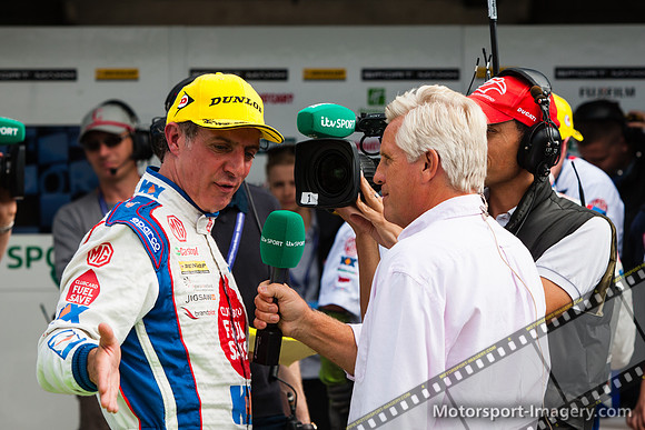 Jason Plato