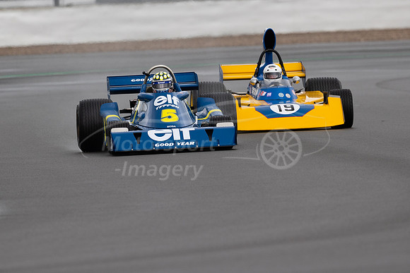 5  Jonathan Holtzman