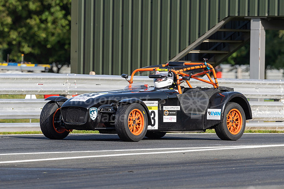 ND6_1061