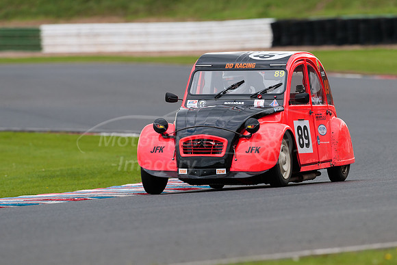 89 James DARTIAILH