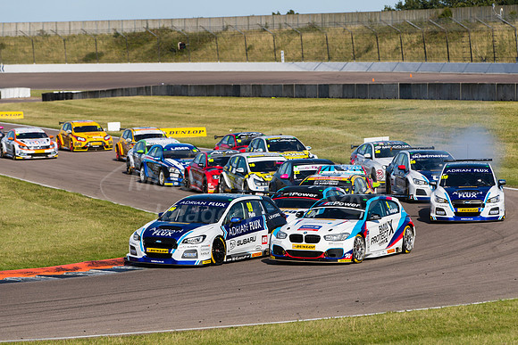 Jason Plato