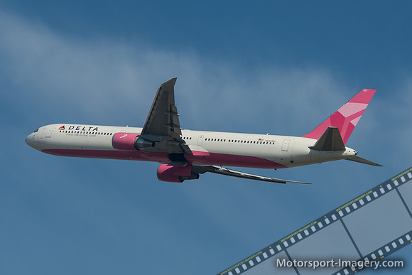 N845MH