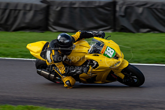 18 Jamie Tibble Kawasaki