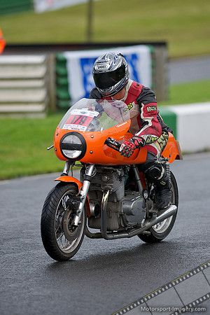 Bike No 179