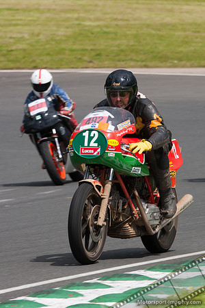 Bike 492