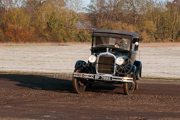728 Robert Lees & 28 Charles Lees