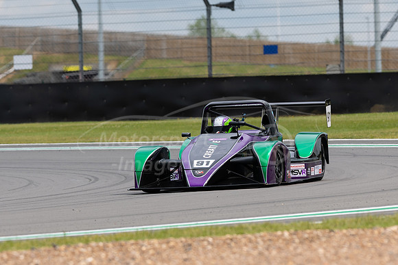 91 Joshua LAW