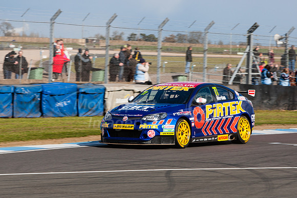 Andrew Jordan