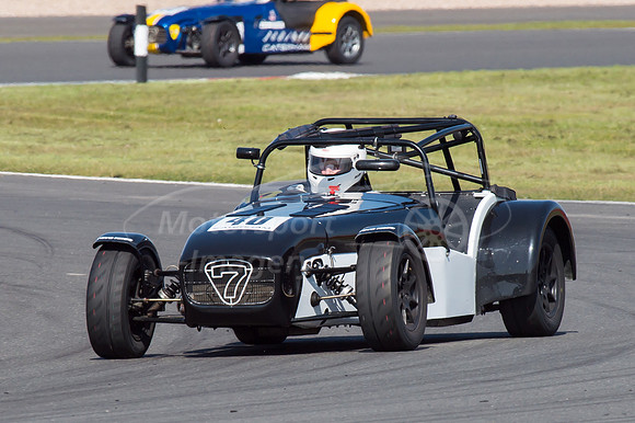 D4S_8914.jpg