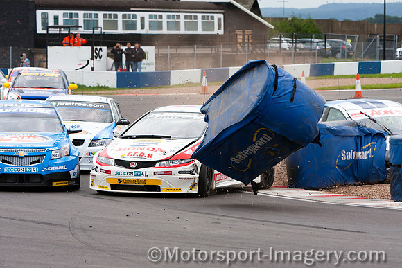 Plato Crash