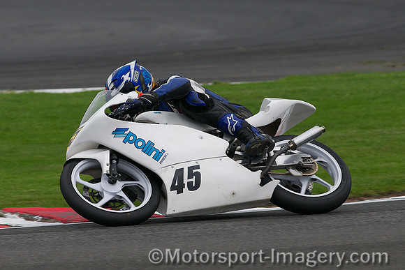 Ewan Gray