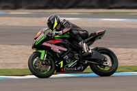 james Lodge, Superstock 600, Kawasaki ZX-6R